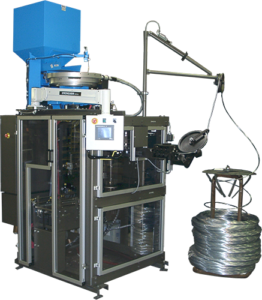 Bailers - HEISLER Industries